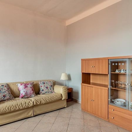 Apartments Volpino - Affitti Brevi Italia Лукка Экстерьер фото
