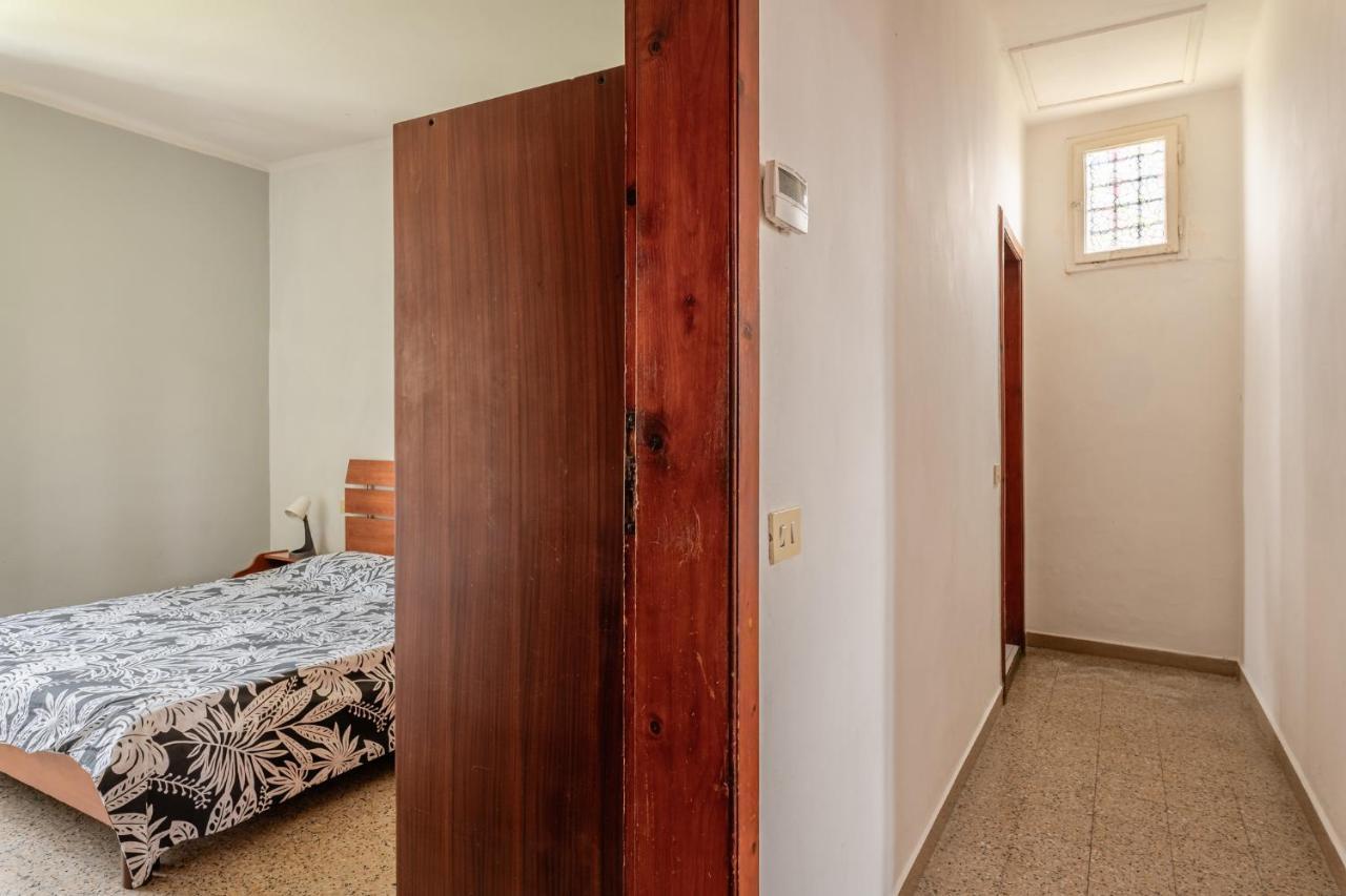 Apartments Volpino - Affitti Brevi Italia Лукка Экстерьер фото
