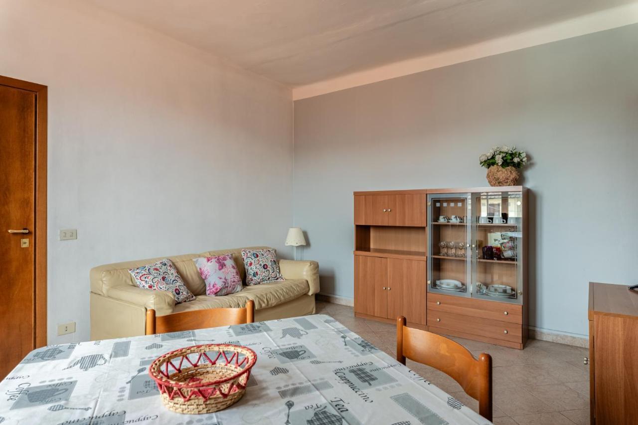 Apartments Volpino - Affitti Brevi Italia Лукка Экстерьер фото