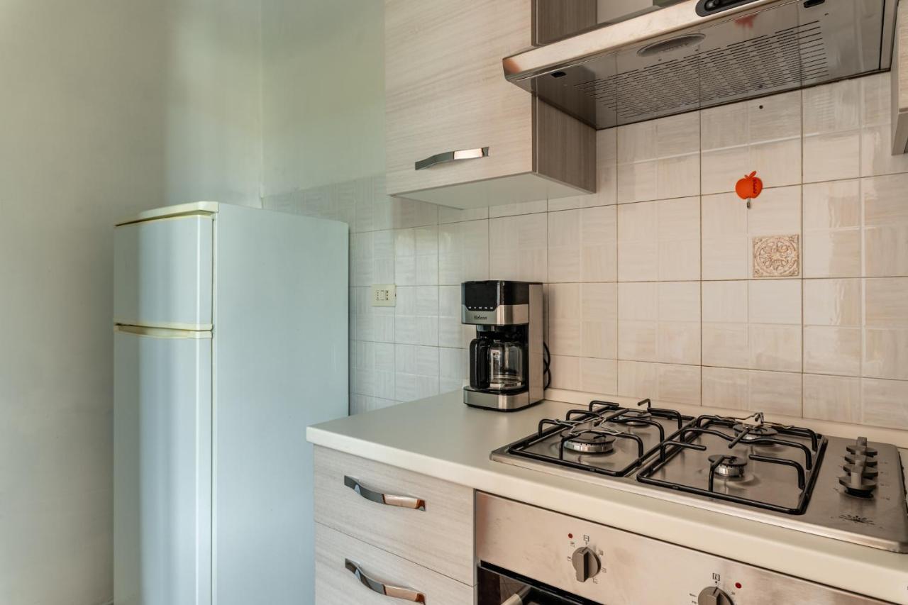 Apartments Volpino - Affitti Brevi Italia Лукка Экстерьер фото
