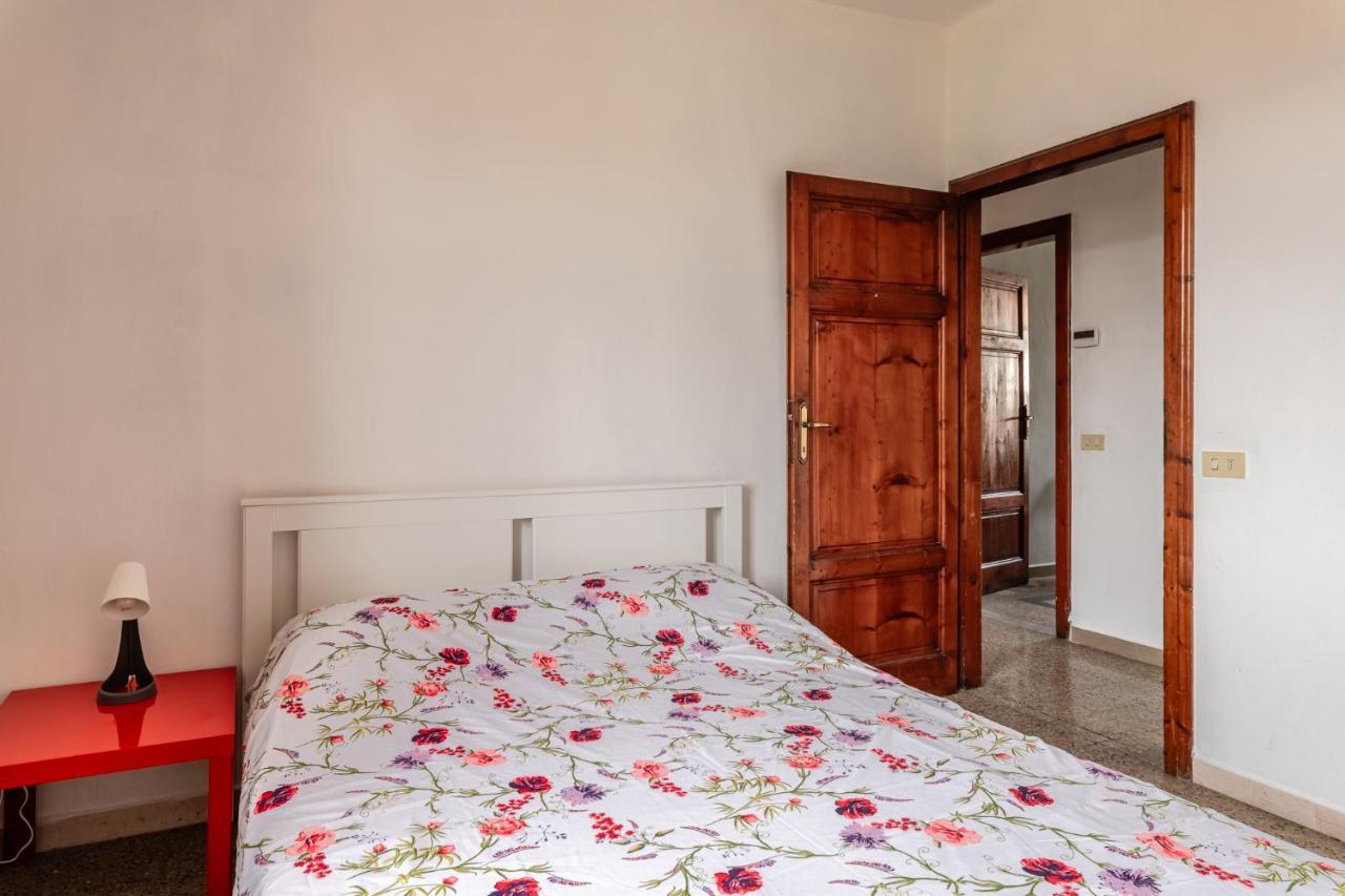 Apartments Volpino - Affitti Brevi Italia Лукка Экстерьер фото