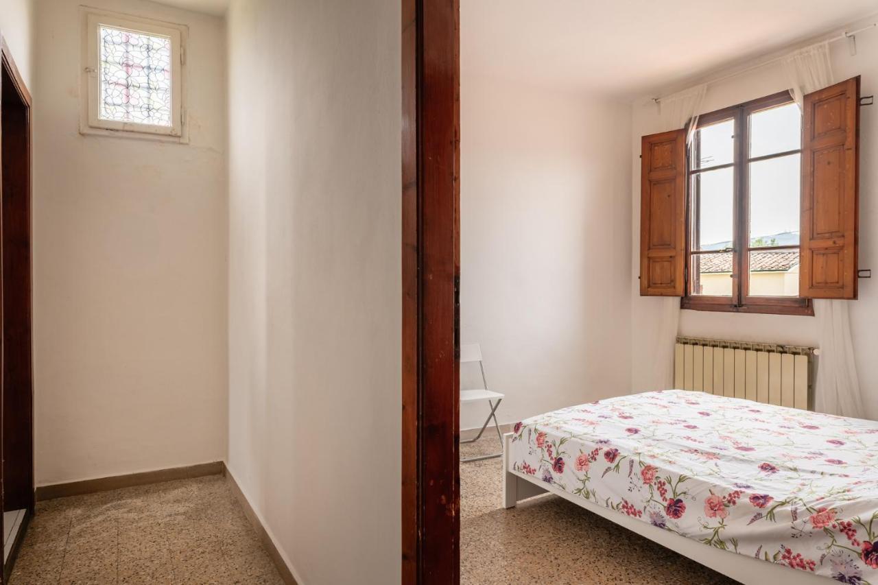 Apartments Volpino - Affitti Brevi Italia Лукка Экстерьер фото