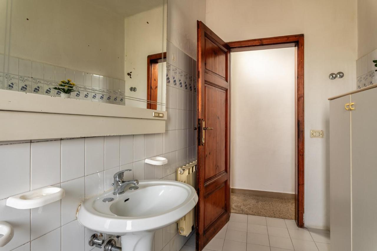 Apartments Volpino - Affitti Brevi Italia Лукка Экстерьер фото